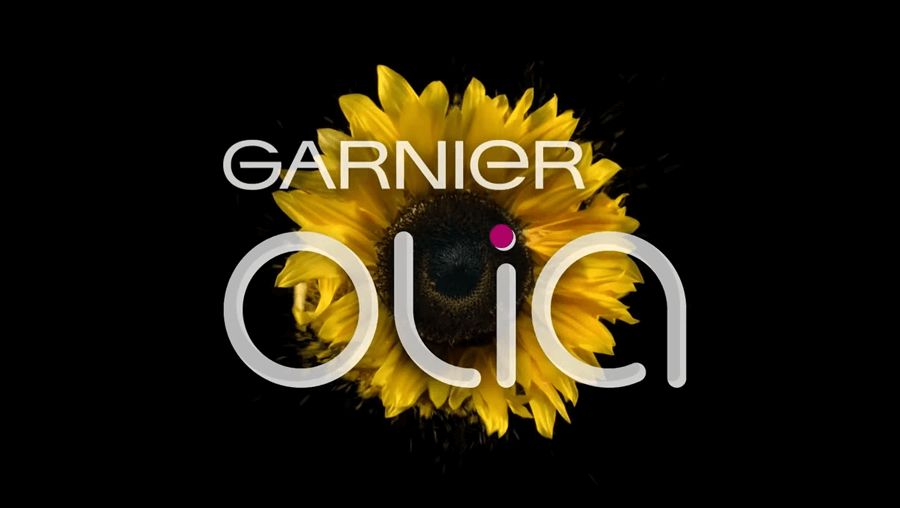 olia banner